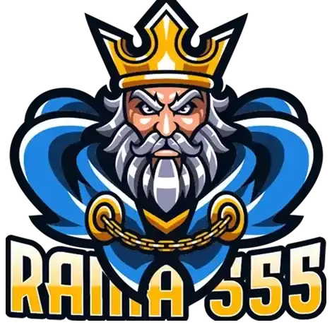 rama555 logo