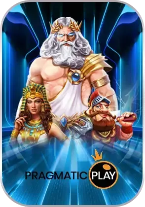 rama555 pragmaticplay