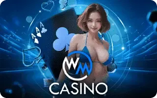 rama555 wmcasino